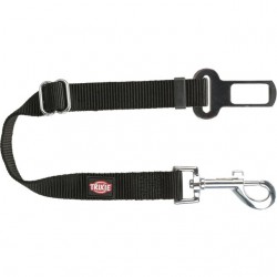 CINTURON DE SEGURIDAD AUTO XS-S