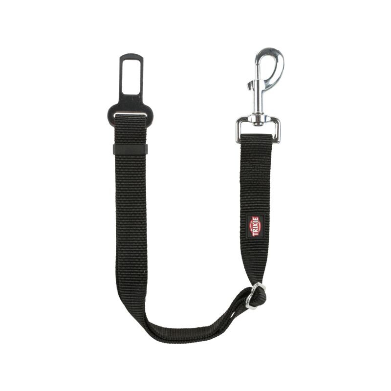 CINTURON DE SEGURIDAD PARA AUTO, S-M