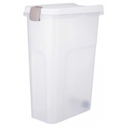 Contenedor de comida 40 L