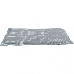 colchoneta refrescante, L