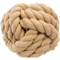 Pelota de cuerda "BE NORDIC"