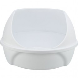 Bandeja de arena para gatos Simao