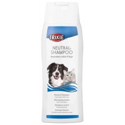 Shampoo Neutro