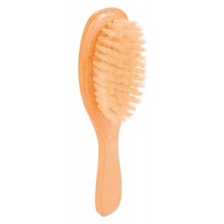 Cepillo de Cerdas Naturales