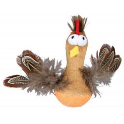 Bobo Chicken