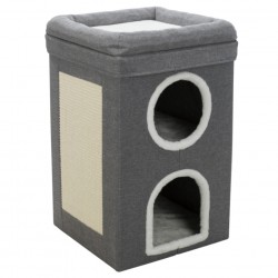 Rascador Torre/Mueble Saul