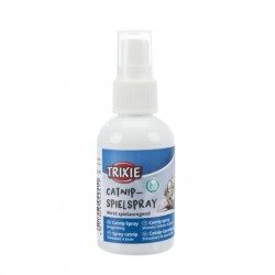 Spray de Hierba Gatera 50ml