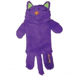 Peluche de juguete suave con sonido