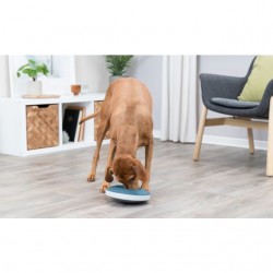 Comedero Lento Rocking Bowl 0.5lts