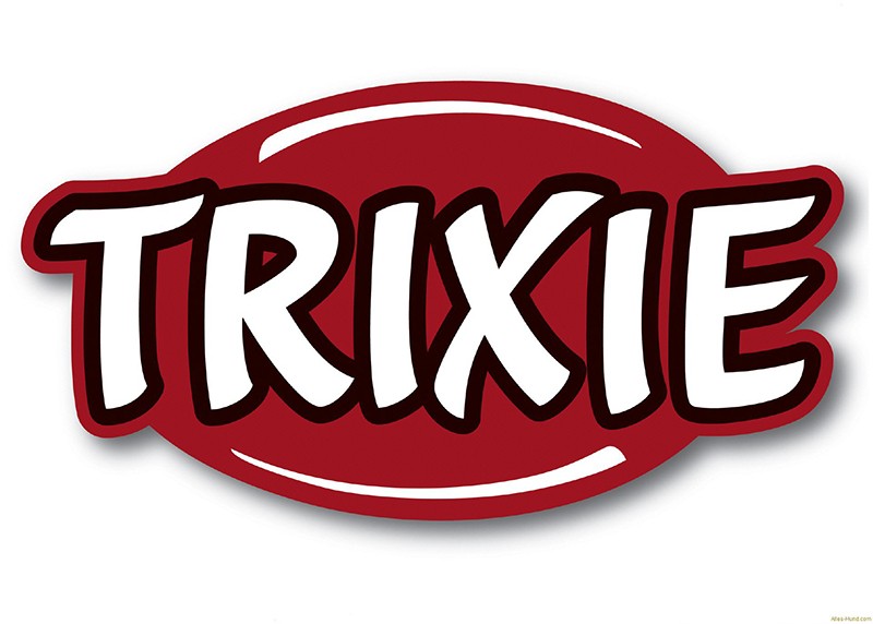 TRIXIE